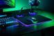 Мышь Razer Cobra, RGB, USB-A, черный RC_RZ01-04650100-R3M1 фото 6