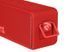 Акустическая система 2E SoundXBlock TWS Waterproof Red RC_2E-BSSXBWRD фото 8