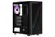 Корпус 2E Gaming INFINITY G205А RC_2E-G205A фото 1