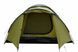 Намет Tramp Lite Fly 2 одношаровий olive UTLT-041 TM_UTLT-041-olive фото 4