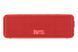 Акустическая система 2E SoundXBlock TWS Waterproof Red RC_2E-BSSXBWRD фото 1