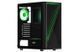 Корпус 2E Gaming INFINITY G205А RC_2E-G205A фото 3