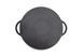 Сковорода чавунна Big Green Egg 36см 118233 GR_004684 фото 3