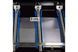 Газовий гриль Regal 420 Broil King 976153 GR_003409 фото 3