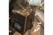 Пелетний гриль Broil King Crown 500 494055 GR_008979 фото 3