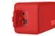 Акустическая система 2E SoundXBlock TWS Waterproof Red RC_2E-BSSXBWRD фото 6