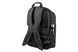 Рюкзак Bizip 17, чорний Tucano RC_BKBZ17-X-BK фото 5