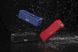 Акустическая система 2E SoundXBlock TWS Waterproof Red RC_2E-BSSXBWRD фото 2