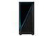 Корпус 2E Gaming INFINITY G205А RC_2E-G205A фото 7