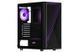 Корпус 2E Gaming INFINITY G205А RC_2E-G205A фото 2