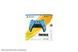 Геймпад 5 Dualsense BT (Fortnite Limited Edition) PlayStation RC_1000045436 фото 3