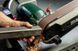 Комбинированное точило Metabo BS 200 Plus HY_90114945 фото 3