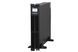 2E ДБЖ OD3000RT, 3000VA/2700W, RT2U, LCD, USB, 4xSchuko RC_2E-OD3000RT фото 6