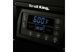 Пелетний гриль Broil King Crown 500 494055 GR_008979 фото 4