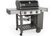 Газовий гриль Genesis II E-310 GBS Weber 61011175 GR_005515 фото 3
