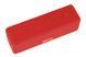 Акустическая система 2E SoundXBlock TWS Waterproof Red RC_2E-BSSXBWRD фото 5