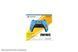 Геймпад 5 Dualsense BT (Fortnite Limited Edition) PlayStation RC_1000045436 фото 4