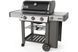 Газовий гриль Genesis II E-310 GBS Weber 61011175 GR_005515 фото 1