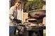 Газовий гриль Genesis II E-310 GBS Weber 61011175 GR_005515 фото 2