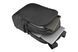 Рюкзак Bizip 17, чорний Tucano RC_BKBZ17-X-BK фото 2