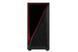 Корпус 2E Gaming INFINITY G205А RC_2E-G205A фото 8