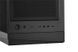 Корпус 2E Gaming INFINITY G205А RC_2E-G205A фото 10