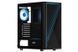 Корпус 2E Gaming INFINITY G205А RC_2E-G205A фото 4
