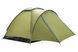 Намет Tramp Lite Fly 2 одношаровий olive UTLT-041 TM_UTLT-041-olive фото 2