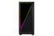 Корпус 2E Gaming INFINITY G205А RC_2E-G205A фото 9