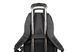 Рюкзак Bizip 17, чорний Tucano RC_BKBZ17-X-BK фото 7