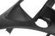 Переходная рамка Honda Civic AWM 981-13-015 AV_981-13-015 фото 4