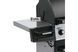 Газовий гриль Regal 420 Broil King 976153 GR_003409 фото 8