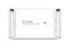 PoE-инжектор D-Link DPE-301GI 1xGE, 1xGE PoE 30Вт RC_DPE-301GI фото 3