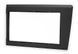 Переходная рамка CARAV 11-587 для VOLVO S60 2000-2004; V70, XC70 2001-2004 AV_11-587 фото 1