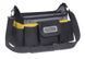 Сумка для инструмента Stanley, до 20кг, открытая конструкция, наружные карманы, водоотталкивающее дно, RC_STST1-70718 фото 4