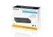 Комутатор GS305Pv2 4xGE PoE+ (63Вт), 1xGE, некерований NETGEAR RC_GS305P-300EUS фото 6