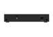 Комутатор GS305Pv2 4xGE PoE+ (63Вт), 1xGE, некерований NETGEAR RC_GS305P-300EUS фото 4