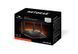 Маршрутизатор XR1000 Nighthawk AX5400 NETGEAR RC_XR1000-100EUS фото 9