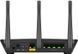 Маршрутизатор Linksys EA7500V3 RC_EA7500V3-EU фото 7