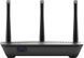 Маршрутизатор Linksys EA7500V3 RC_EA7500V3-EU фото 5
