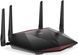 Маршрутизатор XR1000 Nighthawk AX5400 NETGEAR RC_XR1000-100EUS фото 3