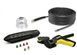 Комплект для прочистки труб Karcher PC 20 RC_2.642-240.0 фото 1
