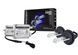 Комплект ксенону Infolight Pro H7 5000K MA_H7 5K I P фото 1