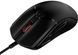 Мышь Pulsefire Haste 2 USB, Black HyperX RC_6N0A7AA фото 4