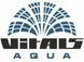 Насос циркуляційний Vitals Aqua CH 20.40.130i IN_149019 фото 6