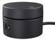 Акустична система (Колонки) Trust GXT 611 WEZZ RGB BLACK Trust RC_24587_TRUST фото 3