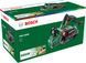 Bosch Рубанок PHO 2000 380Вт 80мм строгание до 2мм 2.58кг RC_0.603.2A4.100 фото 8