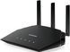 Маршрутизатор RAX10 AX1800 WiFi 6 NETGEAR RC_RAX10-100EUS фото 4