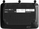 Маршрутизатор Linksys EA7500V3 RC_EA7500V3-EU фото 6
