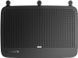 Маршрутизатор Linksys EA7500V3 RC_EA7500V3-EU фото 3